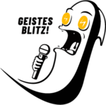 Geistesblitz Comedy